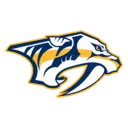 Nashville Predators logo