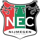 NEC