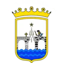 Negreira logo