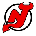 New Jersey Devils logo