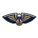 New Orleans Pelicans logo