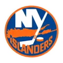 New York Islanders logo