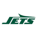 New York Jets logo