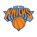 New York Knicks logo