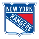 New York Rangers logo