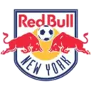 New York RB logo