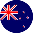 New Zealand logo