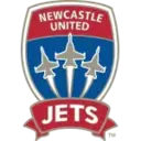 Newcastle Jets