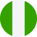 Nigeria logo