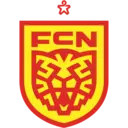 Nordsjælland logo