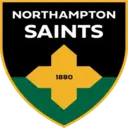 Northampton Saints logo