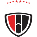 NorthEast United logo