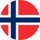 Norway logo