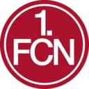 Nürnberg