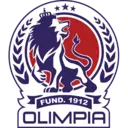 Olimpia logo