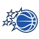 Orlando Magic logo