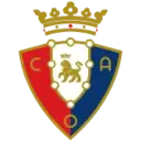 Osasuna