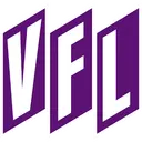 Osnabrück logo