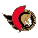 Ottawa Senators logo