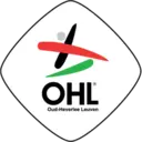 Oud-Heverlee Leuven logo
