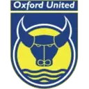 Oxford United