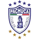 Pachuca logo