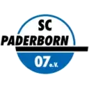 Paderborn logo