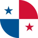 Panama logo