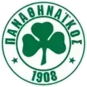 Panathinaikos logo