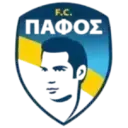Paphos logo