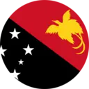 Papua New Guinea