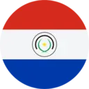 Paraguay logo