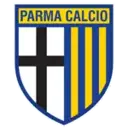 Parma