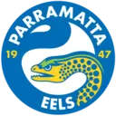 Parramatta Eels