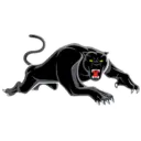 Penrith Panthers logo