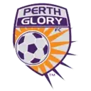 Perth Glory