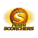 Perth Scorchers logo