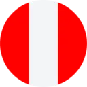 Peru logo