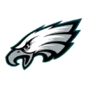 Philadelphia Eagles logo