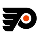 Philadelphia Flyers logo