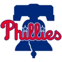 Philadelphia Phillies logo