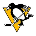 Pittsburgh Penguins logo