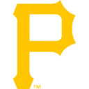 Pittsburgh Pirates logo