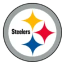 Pittsburgh Steelers logo