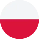 Poland logo