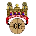 Pontevedra logo