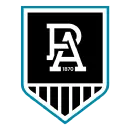 Port Adelaide logo