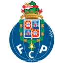 Porto logo