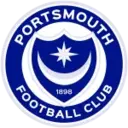 Portsmouth