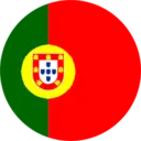Portugal logo